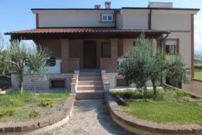 Country House